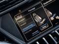 Lamborghini Urus 4.0 V8 / Org NL / Dealer / B&O 3D / Massage / Pano Gris - thumbnail 21