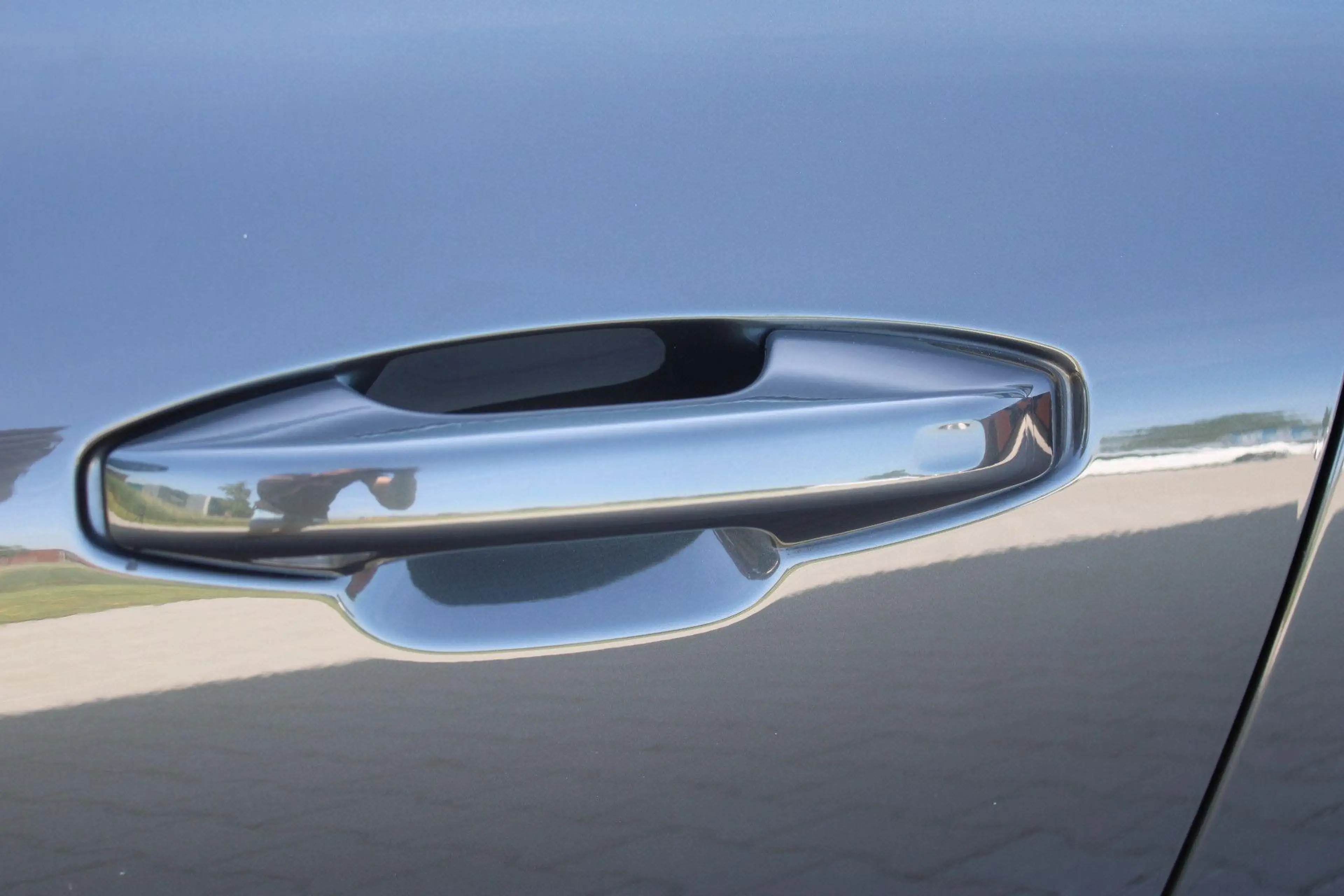 Volvo V60 2.0 T8 Recharge AWD R-Design | Incl. 12 maanden ga — photo 10