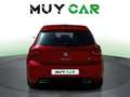SEAT Ibiza 1.0 TSI S&S FR 110 Rojo - thumbnail 6