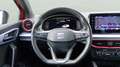 SEAT Ibiza 1.0 TSI S&S FR 110 Rojo - thumbnail 9