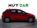 SEAT Ibiza 1.0 TSI S&S FR 110 Rojo - thumbnail 8
