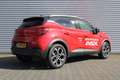 Mitsubishi ASX 1.3 DI-T 7DCT First Edition | BTW Auto | Navi | St Rood - thumbnail 4