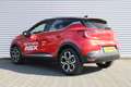 Mitsubishi ASX 1.3 DI-T 7DCT First Edition | BTW Auto | Navi | St Rood - thumbnail 6