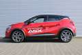 Mitsubishi ASX 1.3 DI-T 7DCT First Edition | BTW Auto | Navi | St Rood - thumbnail 7