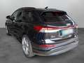 Audi Q4 e-tron S-Line 35 / MMI-Navi+, Standklima, LED Schwarz - thumbnail 2
