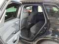 Audi Q4 e-tron S-Line 35 / MMI-Navi+, Standklima, LED Schwarz - thumbnail 6