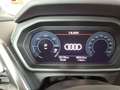 Audi Q4 e-tron S-Line 35 / MMI-Navi+, Standklima, LED Schwarz - thumbnail 3