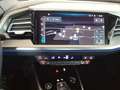 Audi Q4 e-tron S-Line 35 / MMI-Navi+, Standklima, LED Schwarz - thumbnail 4