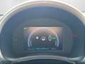 Fiat 600e 600 Elektro 54 kWh La Prima Blau - thumbnail 12