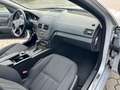 Mercedes-Benz C 350 CGI 7G-TRONIC BlueEFFICIENCY Avantgarde Silber - thumbnail 13