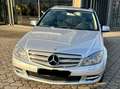 Mercedes-Benz C 350 CGI 7G-TRONIC BlueEFFICIENCY Avantgarde Silber - thumbnail 6