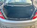 Mercedes-Benz C 350 CGI 7G-TRONIC BlueEFFICIENCY Avantgarde Silber - thumbnail 9