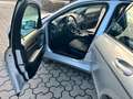 Mercedes-Benz C 350 CGI 7G-TRONIC BlueEFFICIENCY Avantgarde Silber - thumbnail 12