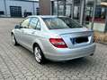 Mercedes-Benz C 350 CGI 7G-TRONIC BlueEFFICIENCY Avantgarde Silber - thumbnail 15