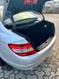 Mercedes-Benz C 350 CGI 7G-TRONIC BlueEFFICIENCY Avantgarde Silber - thumbnail 10