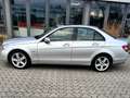 Mercedes-Benz C 350 CGI 7G-TRONIC BlueEFFICIENCY Avantgarde Silber - thumbnail 14