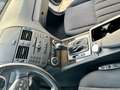 Mercedes-Benz C 350 CGI 7G-TRONIC BlueEFFICIENCY Avantgarde Silber - thumbnail 17