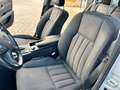 Mercedes-Benz C 350 CGI 7G-TRONIC BlueEFFICIENCY Avantgarde Silber - thumbnail 2