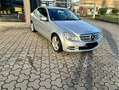 Mercedes-Benz C 350 CGI 7G-TRONIC BlueEFFICIENCY Avantgarde Silber - thumbnail 5