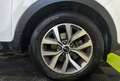 Kia Sportage 1.7 CRDi ISG Active 4X2 Blanc - thumbnail 20