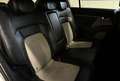 Kia Sportage 1.7 CRDi ISG Active 4X2 Blanc - thumbnail 12