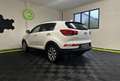 Kia Sportage 1.7 CRDi ISG Active 4X2 Blanc - thumbnail 3