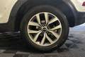 Kia Sportage 1.7 CRDi ISG Active 4X2 Blanc - thumbnail 22