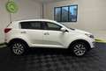 Kia Sportage 1.7 CRDi ISG Active 4X2 Blanc - thumbnail 6