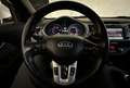 Kia Sportage 1.7 CRDi ISG Active 4X2 Blanc - thumbnail 14