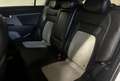 Kia Sportage 1.7 CRDi ISG Active 4X2 Blanc - thumbnail 11