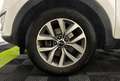 Kia Sportage 1.7 CRDi ISG Active 4X2 Blanc - thumbnail 21