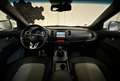 Kia Sportage 1.7 CRDi ISG Active 4X2 Blanc - thumbnail 9