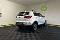 Kia Sportage 1.7 CRDi ISG Active 4X2 Blanc - thumbnail 5
