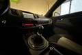 Kia Sportage 1.7 CRDi ISG Active 4X2 Blanc - thumbnail 18