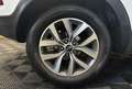 Kia Sportage 1.7 CRDi ISG Active 4X2 Blanc - thumbnail 19