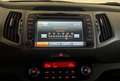 Kia Sportage 1.7 CRDi ISG Active 4X2 Blanc - thumbnail 17
