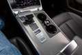 Audi A6 S line design 40 TDI S tr. RFK NAVI Schwarz - thumbnail 21