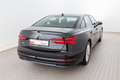 Audi A6 S line design 40 TDI S tr. RFK NAVI Schwarz - thumbnail 3