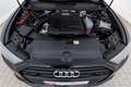 Audi A6 S line design 40 TDI S tr. RFK NAVI Schwarz - thumbnail 13
