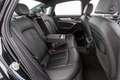 Audi A6 S line design 40 TDI S tr. RFK NAVI Schwarz - thumbnail 10