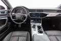 Audi A6 S line design 40 TDI S tr. RFK NAVI Schwarz - thumbnail 20