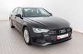 Audi A6 S line design 40 TDI S tr. RFK NAVI Schwarz - thumbnail 18