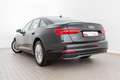 Audi A6 S line design 40 TDI S tr. RFK NAVI Schwarz - thumbnail 6