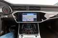 Audi A6 S line design 40 TDI S tr. RFK NAVI Schwarz - thumbnail 11