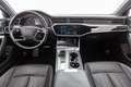 Audi A6 S line design 40 TDI S tr. RFK NAVI Schwarz - thumbnail 8