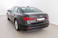 Audi A6 S line design 40 TDI S tr. RFK NAVI Schwarz - thumbnail 19
