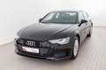 Audi A6 S line design 40 TDI S tr. RFK NAVI Schwarz - thumbnail 2