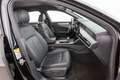 Audi A6 S line design 40 TDI S tr. RFK NAVI Schwarz - thumbnail 9