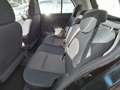 Nissan Micra 1.2 12v 5 PORTE ACENTA 80cv AUTOMATIC Schwarz - thumbnail 8