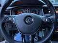 Volkswagen Polo Polo 5p 1.0 evo Comfortline 80cv OK NEOPATENTATI Grigio - thumbnail 14